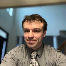 Cybersecurity Risks in Video Game Cheats: A National Risk