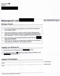 Mit den vorhandenen musterschreiben können sie ganz einfach einspruch beim finanzamt einlegen. Widerspruch Gegen Ablehnung Durch Gesetzliche Krankenkassen Dsfjemk