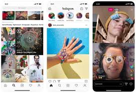 May 05, 2021 · thread starter similar threads forum replies date; Download Versi Terbaru Instagram Untuk Ios Dalam Bahasa Inggris Secara Gratis Di Ccm Ccm