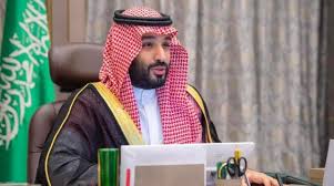 يأتي ذلك بعدما أنهت إدارة. Ù…Ø­Ù…Ø¯ Ø¨Ù† Ø³Ù„Ù…Ø§Ù† Ø§Ù„Ø³Ø¹ÙˆØ¯ÙŠØ© ÙˆØ§Ù„Ø¹Ø±Ø§Ù‚ ØªØ±Ø¨Ø·Ù‡Ù…Ø§ Ø±ÙˆØ§Ø¨Ø· ÙƒØ¨ÙŠØ±Ø© ÙˆØ¹Ù…ÙŠÙ‚Ø© ÙˆÙ…Ù‡Ù…Ø© Ø§Ù„Ø´Ø±Ù‚ Ø§Ù„Ø£ÙˆØ³Ø·