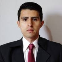 80+ "Iván Fragoso" profiles