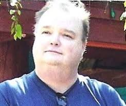 Daniel Clifford Family History & Historical Records