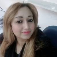 60+ "Sameh Sam" profiles