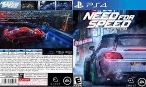 The movie centers on hong and yudi who share a history of street racing, from racing in small average cars to high powered cars. Nfs Code Name Japan Tokyo Nights Needforspeed