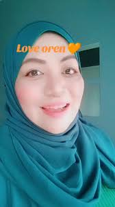 Mengenal Love Oren dalam Live Streaming
