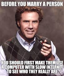 40 Hilarious Memes That Perfectly Sum Up Married Life Bored Panda