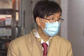 中華民國教育部版權所有© 2015 ministry of education, r.o.c. è¢åœ‹å‹‡åˆ°éº—æ¸¯åŸŽ5åº§è¦–å¯Ÿè‚ºç–«å‚³æ'­æƒ…æ³ ä¿¡å ±ç¶²ç«™hkej Com