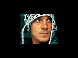 manu chao je ne t aime plus mon amour french negations ne plus jamais rien french songs manu chao music pictures