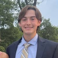 70+ "Nate Wiley" profiles