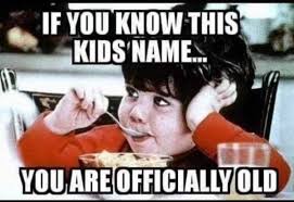 Hoover, aka The Hoove. He eats pretty much anything. 😍