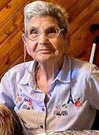 IHS Class of 1950 (?) HAZEL STEWART Hazel Marie Bundy, 92, of Coal Grove,  Ohio, went to be with her Lord and beloved family Monday, November 11, 2024  in Coal Grove, Ohio.