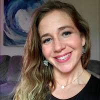 90+ "Boehnlein" profiles