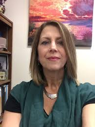 Today is my 51st birthday. To celebrate, looking back, here are 51 things I  wish I had started earlier.