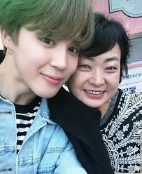 Lucia Ulloa Velazquez (luciaulloavelaz)