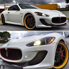 Maserati Granturismo Erstaunlicher Ferrari Erhalte Tonnen Von Freiem Verkehr Erhalte Erstaunlicher Ferrari Freiem Gra Ferrari Maserati Luxusautos