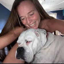 Will the water clear up near Aruba Drive in Cape San Blas?