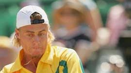 Tennis Australia reject calls for overhaul