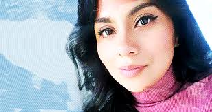 A Melanie la mató su exnovio. La Fiscalía no hizo nada