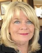 Lockport Union Sun Journal