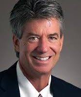 Investing Newsletter Editors