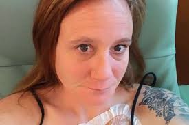 Fundraiser by Wendy Duncan : Fighting Breast Cancer