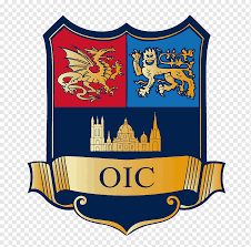 Check spelling or type a new query. Logotipo Do Escudo Oxford International College Chengdu Escola Educacaoescola Internacional Professor Amarelo Chengdu Faculdade Crista Png Pngwing