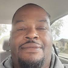 Happy Birthday Wishes to Jamie Redd