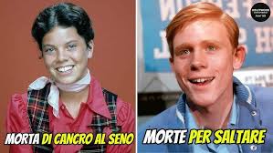 GIORDANO BRUNO VENTURELLI