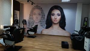 Photos, address, and phone number, opening hours, photos, and user reviews on yandex.maps. Lotus Hair And Beauty Salon Beauty Salon