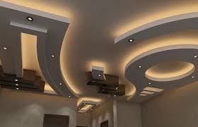Pin By نبيل لديكور On Deco Nabil Ceiling Design New Ceiling Design Ceiling Design Modern