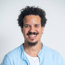 Atlassian Team '24 Europe