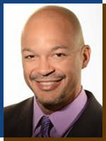 An asterisk (*) represents a much appreciated and needed 2020 RPAC  Conribution of $20 and up as of December, 2020