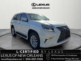 Image result for Starfire 2012 GX