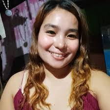 Bernadette Junio's Instagram, Twitter & Facebook