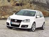 Volkswagen-Golf-V-