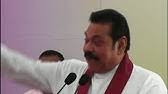 Anuruddha ratwatte, ad hoc defense minister under president chandrika kumaratunga, and his two sons were acquitted of all charges at the udathalawinna murder trial. I Ytimg Com Vi Jeibqtcyg3e Hqdefault Jpg Sqp O