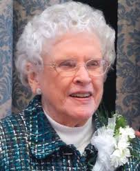 Doris Bradshaw Obituary June 1, 2021