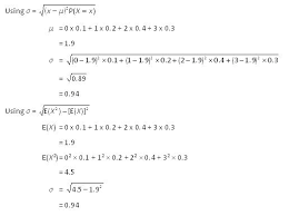 Math Symbols Meanings Sada Margarethaydon Com