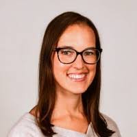 Laura Cromwell's Instagram, Twitter & Facebook