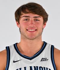 VILLANOVA BASKETBALL