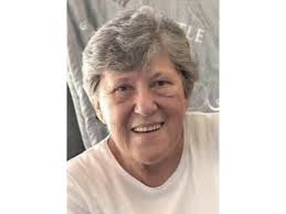 Therese Cozy Obituary (1955