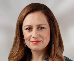 Amy Grunske's Instagram, Twitter & Facebook