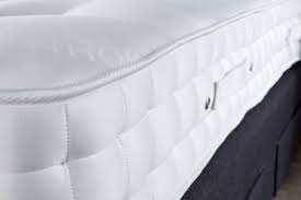 But, what about things like… mattresses? Vegan Mattress Buying Guide Chemical Free Hand Made Plant Based Mattresses John Ryan By Design