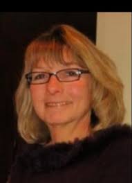 Kathleen Lawton Obituary (1954