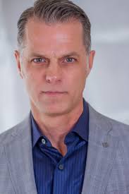 Who Killed Cooper Dunn? (2022)