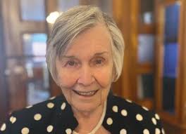 Hearsay 2024 by Alumni Relations