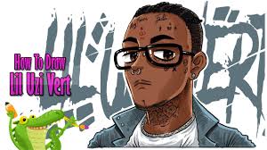 It's no surprise that rappers have made been lending their voices (and likenesses) to. Best Collection Of Videos Myhobbyclass Com