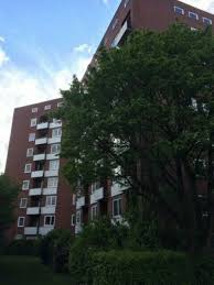Haus kaufen hamburg niendorfer gehege Haus Kaufen In Hamburg Niendorf 29 Aktuelle Angebote Im 1a Immobilienmarkt De