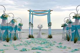 😍 tu boda en la playa cancún, playa del carmen, rivera maya. Bodas De Playa De La Arena Al Altar