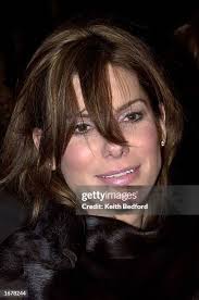 236 Sandra Keith Stock Photos, High-Res Pictures, and Images